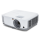 ViewSonic PA503X DLP - 383431 - zdjęcie 2